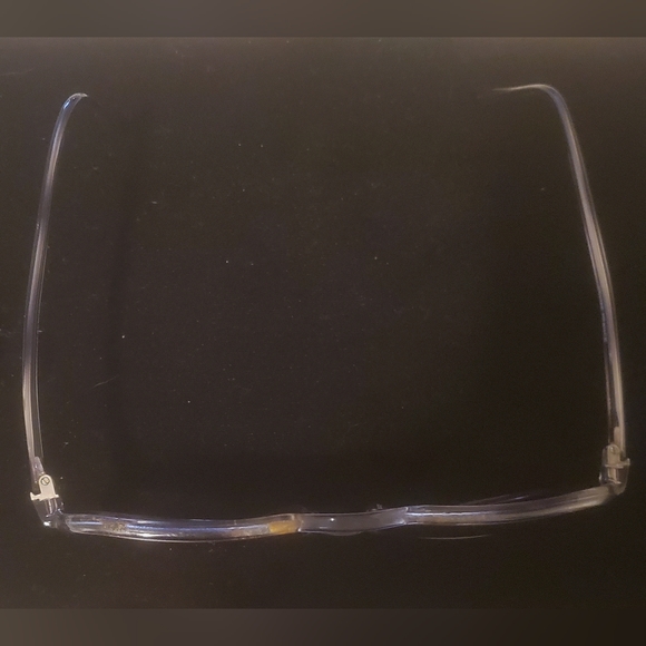 Vintage Archer GF by Windsor Aviator Sunglasses. Made in France - Picture 5 of 15